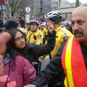 no torch here - DTES