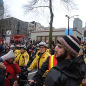 no torch here - DTES