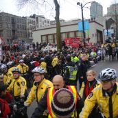 no torch here - DTES