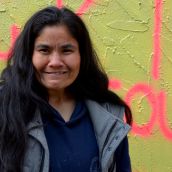 10 years later: new homeless camp, same site, same problem 