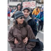 Love trumps hate