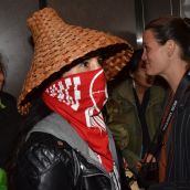 Sounding Off Against Mining Clayoquot