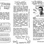 Dan_Savage_Glitterbomb_Side1
