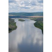 Over Site C