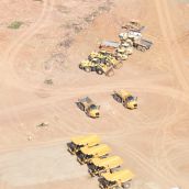 Over Site C