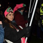 Enbridge Hearings: 'No Pipelines' Message Loud and Clear!