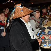 Enbridge Hearings: 'No Pipelines' Message Loud and Clear!