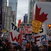 Take Back Our City 