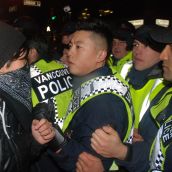 Take Back Our City 