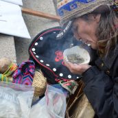 Fish Lake Fightback in Court
