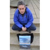 Fish Lake Fightback in Court