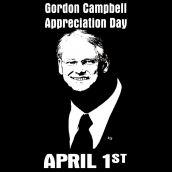 April 1