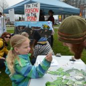 Taking the Fracking Quiz 