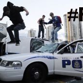 Fuck The Police