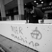 War Machine