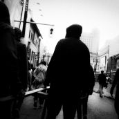 G20 Resistance Photo Round-up