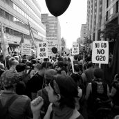 No G8/20