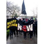 2010 Heart Attack Feb 13