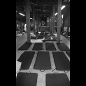 HEAT shelter slated to close