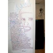 Poem/rant on BC Housing