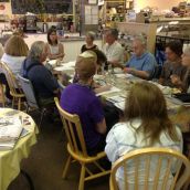 6 – Meeting Up with Kamloops Council of Canadians
