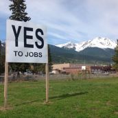 19 – Local Atmosphere in Smithers
