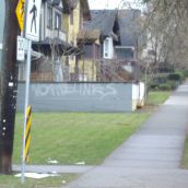 Victoria Drive