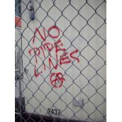 Commercial Drive
