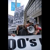 insite protest feb 10/10