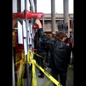 insite protest feb 10/10