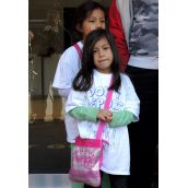Jose`s daughters 