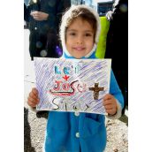 Jose Figueroa deportation stayed