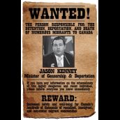 NOII poster 