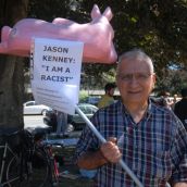 Kenney quote