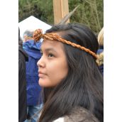 Kwantlen stand against Kinder Morgan expansion 