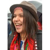 Squamish Vow to Defend Salish Sea from LNG 