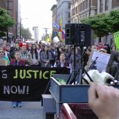 Toxic Tour April 29 Mining Justice