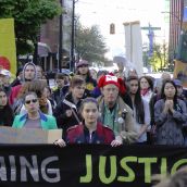 Toxic Tour April 29 Mining Justice