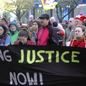 Toxic Tour April 29 Mining Justice