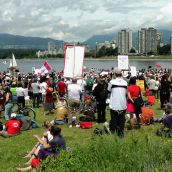 No Enbridge Convergence June 8 2014