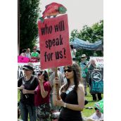 No Enbridge Convergence June 8 2014