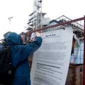 Housing demands from CCAP and Raise the Rates