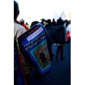 19th Annual February 14th Women's Memorial March