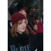 Occupy Vancouver Packs up - and Moves!