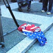 Day of Solidarity with Leonard Peltier