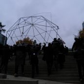 Occupy: New Location