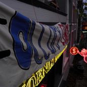 Paris Block Condos Confiscated 