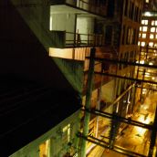 Paris Block Condos Confiscated 