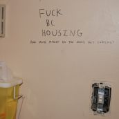Ode to BC Housing
