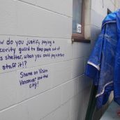 Note to Vision 